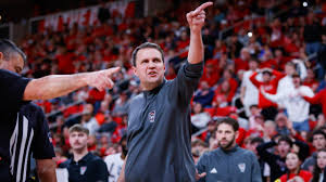 Will Wade: "We've Got a Lot of Work Ahead of Us"