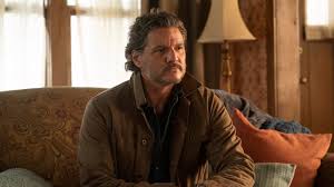 The Last of Us Season 2: Release Schedule, Abby's Role, and More