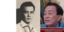 UPDATED) Veteran actor Luis Gonzales dies of pneumonia | PEP.ph ... - d7da8b3de