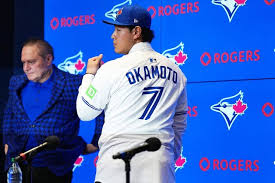 News source: Yahoo!ニュース