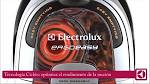 Comprar Electrodomsticos en Espaa: Aspiradora electrolux