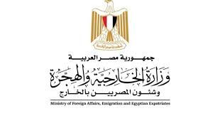سكاي نيوز عربية - News update