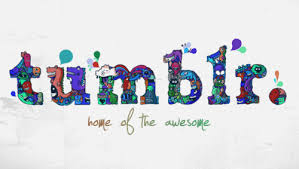Tumblr