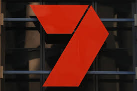 Australian Broadcasting Corporation - News update