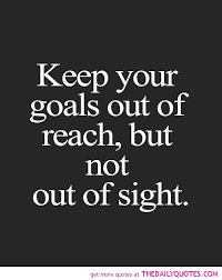 Quotes About Dreams And Goals. QuotesGram via Relatably.com