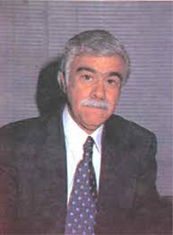 Germán Castro Caicedo. German Castro Caicedo. Periodista y escritor nacido en Zipaquirá, el 3 de marzo de 1940. Bachiller del Gimnasio Germán Peña de Bogotá ... - german_castro_caicedo