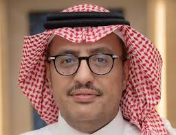 صحيفة مال - News update