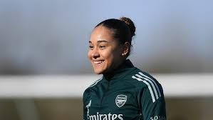 Arsenal revela seis cambios clave en el partido de cuartos de la FA Cup: Borbe y Smith en el equipo