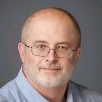 Thomas Lee Email & Phone Number