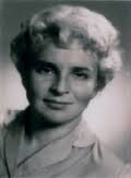 Ursula I. Delgado Nestler Obituary: View Ursula Delgado Nestler&#39;s Obituary ... - LE0023456-1_20130130