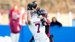 Watterson Wins Second Straight OHSAA Football State Title