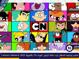 nbdmasr.com - News update