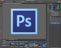 Résultat de recherche d'images pour "photoshop cs6"
