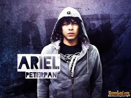Download Lagu Perterpan 