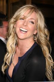 Resultado de imagem para jane krakowski