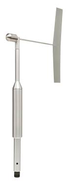 010C Wind Speed Sensor 020C Wind Direction Sensor