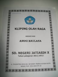 Hasil gambar untuk kata kata perpisahan sekolah