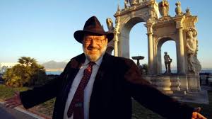 Resultado de imagen de umberto eco