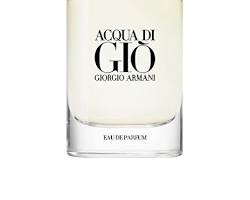 Изображение: Armani Acqua di Gio