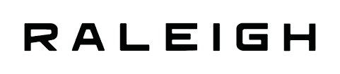 https://encrypted-tbn2.gstatic.com/images?q=tbn:ANd9GcQDDYHxk4iNBnYyVkI68s_0UyNIASo82xqJR2SLXOWYXHCz7k7m