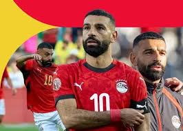 کورتوا