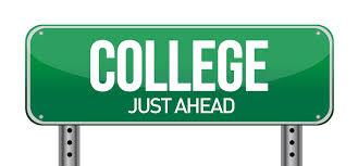 Image result for college bound