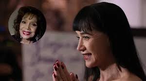 Susana Zabaleta rendirá homenaje a María Victoria en concierto gratuito de la Noche de Museos