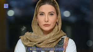 فریبا نادری