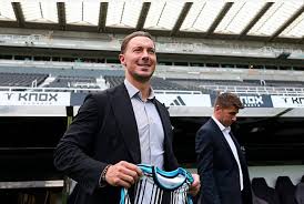 Matthias Jaissle on the style of football he will be ...