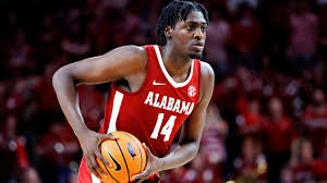 Charles Bediako's NCAA Eligibility Battle: Key Takeaways