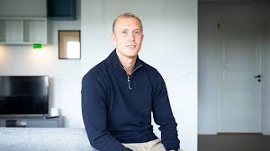 Eiendomsinvestorens skattetips: – Ta med rubbel og bit (+)