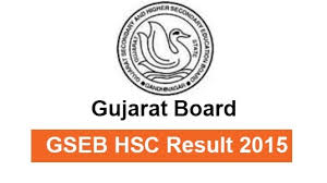Image result for gseb sem 2 result
