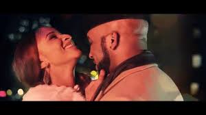 Image result for adesua etomi and banky w