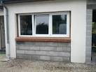 Amarr Garage Doors m