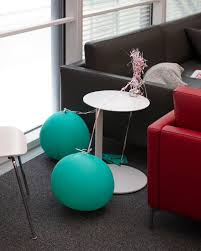 Don Lemon arrested due to protest incident