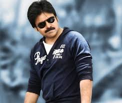 Image result for pawan kalyan