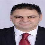 رئيس «تنشيط السياحة»: توقيع اتفاقية