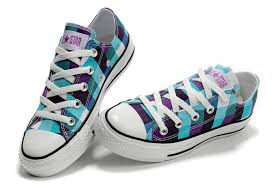 Kết quả hình ảnh cho CONVERSE