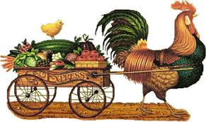 Znalezione obrazy dla zapytania emotikony wielkanocne