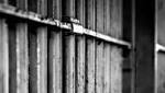 Hitman implicated drug-related murders arrested
