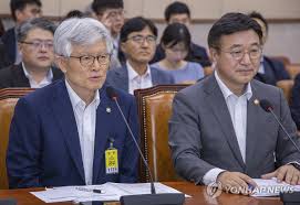 연합뉴스 - News update