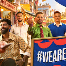 Indian Super League | Official Website