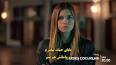 ویدئو برای دانلود قسمت 20 سریال ترکی خواهرزاده ها
