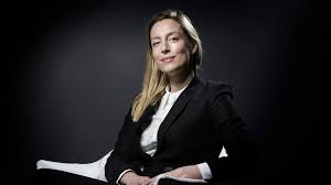 News source: Le Figaro