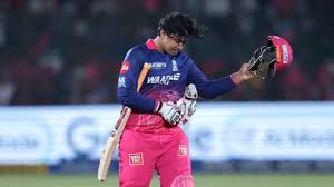 Scenarios - What RR, PBKS and KKR need to do to secure the last playoffs spot