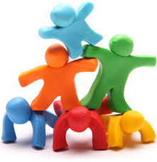 Image result for team work