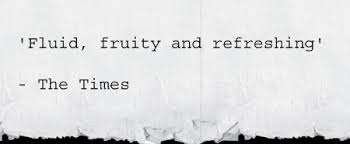 Juices Quotes. QuotesGram via Relatably.com