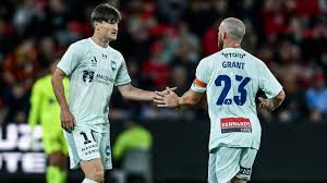 News source: News.com.au