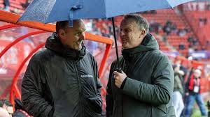 Twente-Groningen is begonnen • Wordt het de avond van Raheem 'The Dream' Sterling?