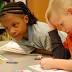 Four Memphis teachers share advice for talking with kids about race ...